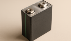 LiFePO4 charger voltage and amperage guide — 12 Expert Tips