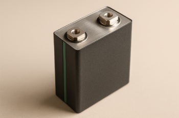 LiFePO4 charger voltage and amperage guide — 12 Expert Tips