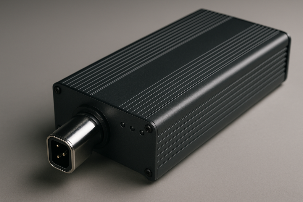 What is the best charger for LiFePO4 batteries: Expert Picks What is the best charger for LiFePO4 batteries: Expert Picks