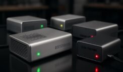 12V Lifepo4 Chargers Reviews