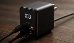 Chargers for 20AH Lifepo4 Battery