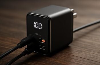 Chargers for 20AH Lifepo4 Battery