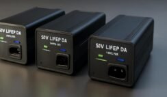 24V Lifepo4 Chargers Reviews