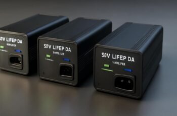24V Lifepo4 Chargers Reviews