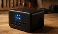 36V Lifepo4 Chargers Reviews