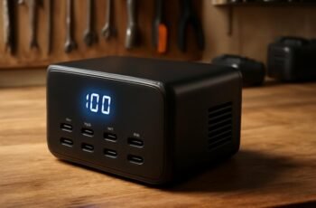 36V Lifepo4 Chargers Reviews