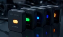 48V Lifepo4 Chargers Reviews