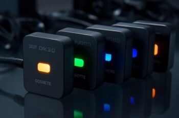 48V Lifepo4 Chargers Reviews
