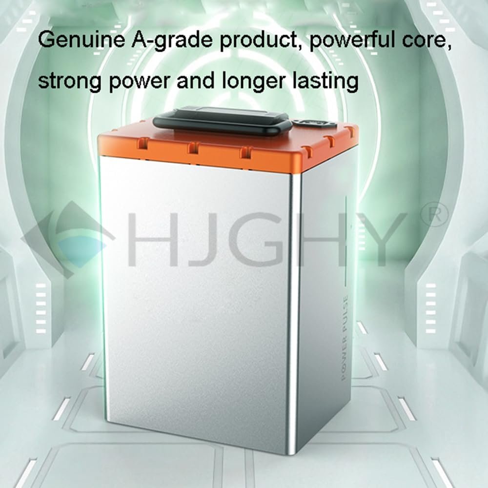 60V 45Ah 72V 40Ah 58Ah LiFePO4 Lithium Iron Phosphate Battery Volt Electric Motorcycle Battery Rechargeable Batteries for 0-4000W Motors with Charger 60V 45Ah 72V 40Ah 58Ah LiFePO4 Lithium Iron Phosphate Battery Volt Electric Motorcycle Battery Rechargeable Batteries for 0-4000W Motors with Charger