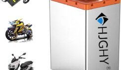 60V 45Ah 72V 40Ah 58Ah LiFePO4 Lithium Iron Phosphate Battery 60 Volt Electric Motorcycle Battery Rechargeable Batteries for 0-4000W Motors with Charger Review (2026)