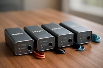 Affordable Lifepo4 Battery Chargers