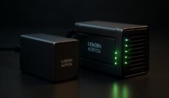 Automatic Vs Multi-Stage Lifepo4 Charger