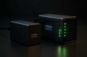 Automatic Vs Multi-Stage Lifepo4 Charger