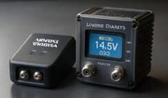 Budget Vs Premium Lifepo4 Charger
