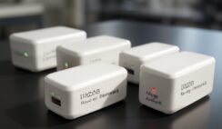 Cheap Lifepo4 Battery Chargers
