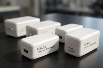 Cheap Lifepo4 Battery Chargers