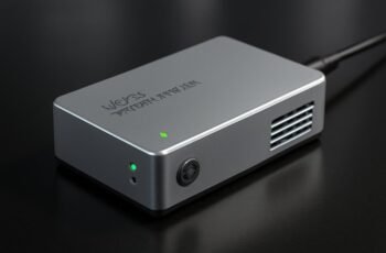 Compact Lifepo4 Battery Chargers