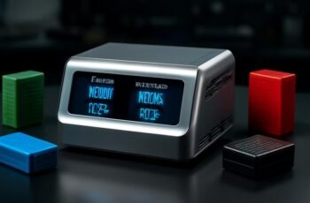 Fast Lifepo4 Battery Chargers