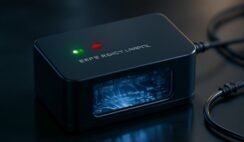 Intelligent Chargers for Lifepo4 Batteries