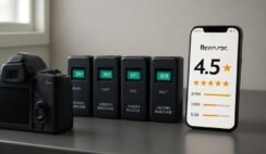 Lifepo4 Charger Reviews Vs Ratings