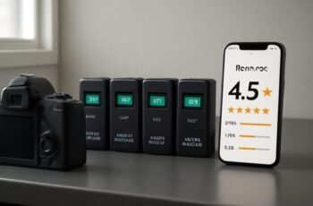 Lifepo4 Charger Reviews Vs Ratings