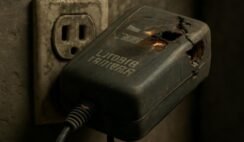 Signs Your LiFePO4 Charger Needs Repair or Replacement