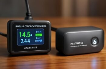 Multi-Stage Vs Automatic Lifepo4 Charger