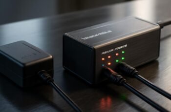 Multi-Stage Charger Vs Single-Stage Charger Lifepo4