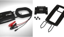 PRO25SE & Wall Hanger 300 Bundle