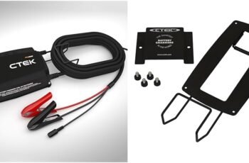 PRO25SE & Wall Hanger 300 Bundle