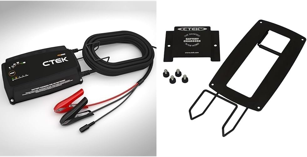 PRO25SE  Wall Hanger Bundle
