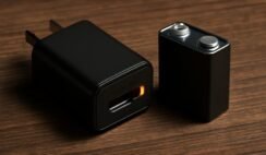 Chargers for Small Lifepo4 Battery