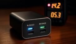 3 Stage Vs 4 Stage Lifepo4 Charger