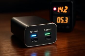 3 Stage Vs 4 Stage Lifepo4 Charger