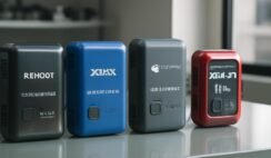 Top Lifepo4 Charger Brands Compared