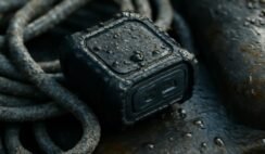 Waterproof Charger Maintenance for Marine and Outdoor Applications